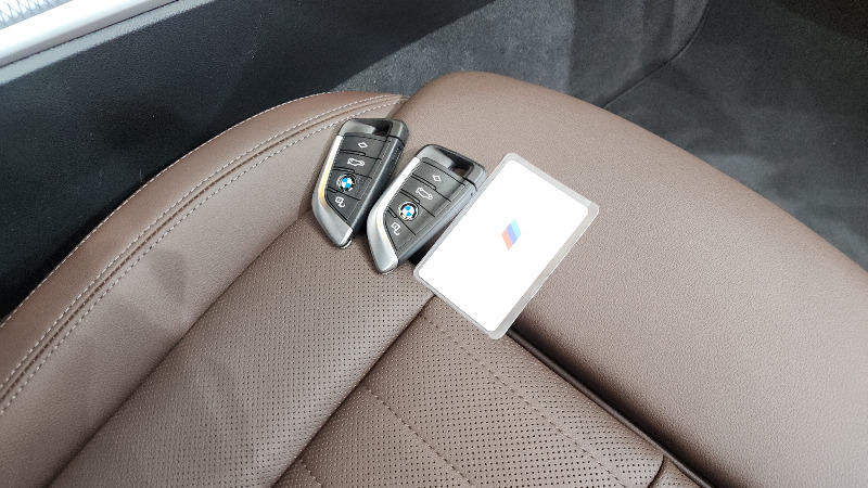 car BMW 4 Series id65334 photo #16