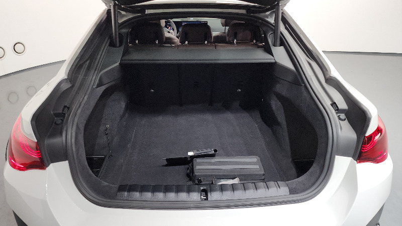 car BMW 4 Series id65334 photo #20