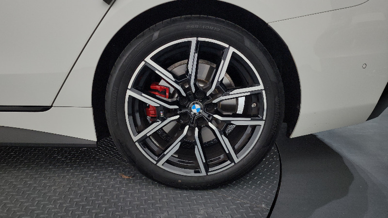 car BMW 4 Series id65334 photo #21