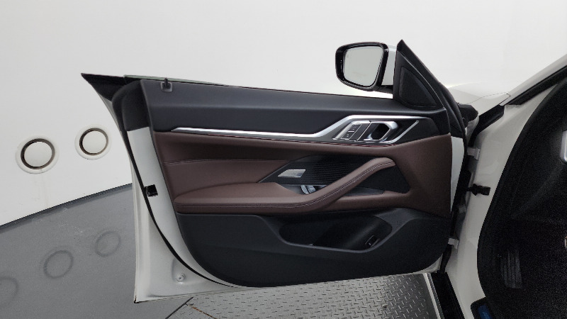 car BMW 4 Series id65334 photo #24