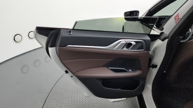 car BMW 4 Series id65334 photo #25