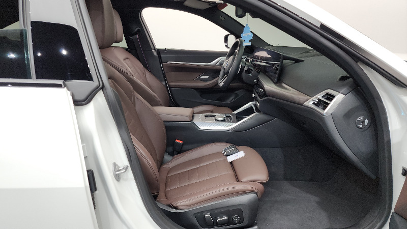 car BMW 4 Series id65334 photo #26