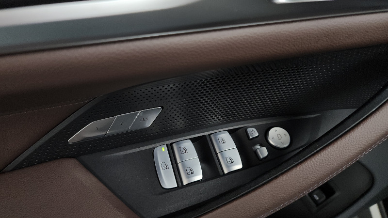 car BMW 4 Series id65334 photo #29