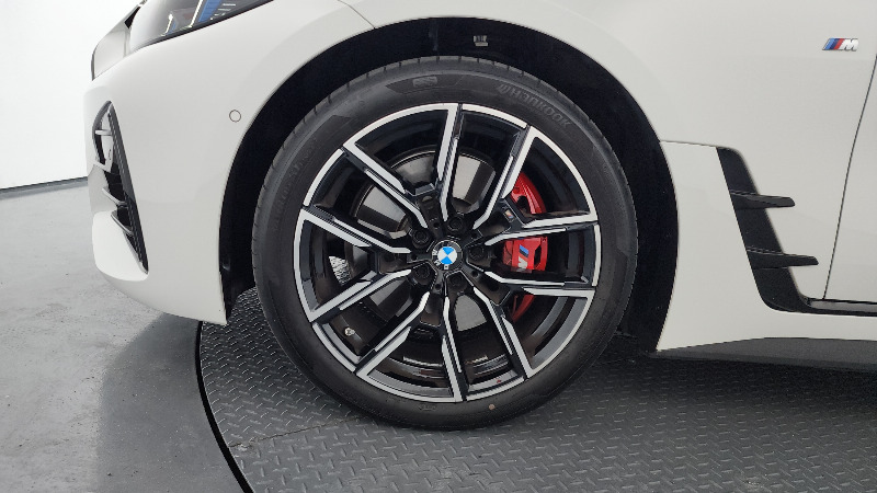 car BMW 4 Series id65334 photo #5