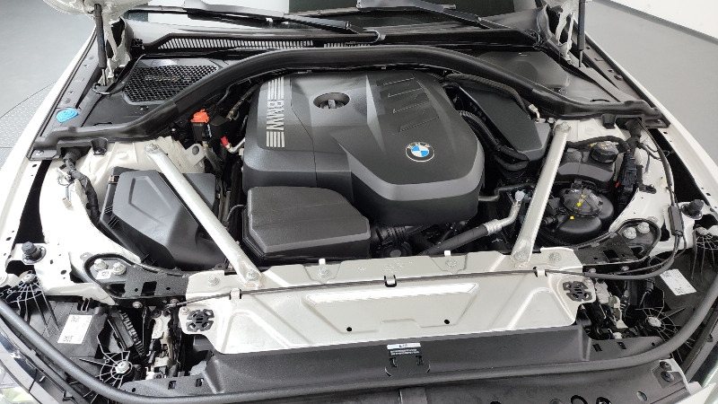 car BMW 4 Series id65334 photo #6