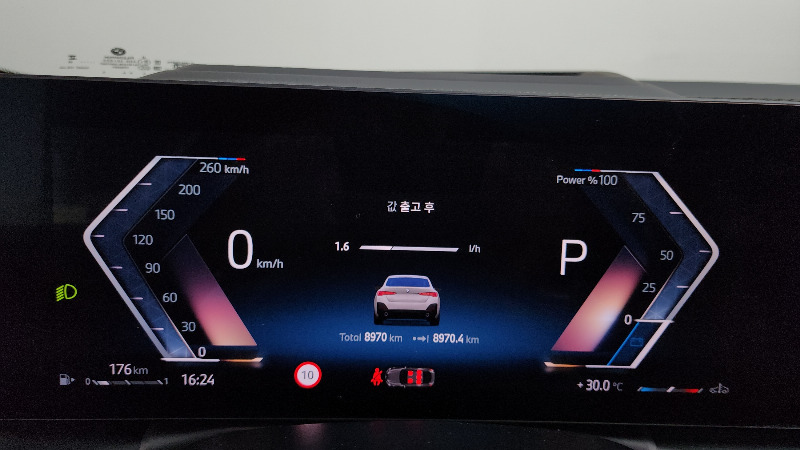 car BMW 4 Series id65334 photo #8