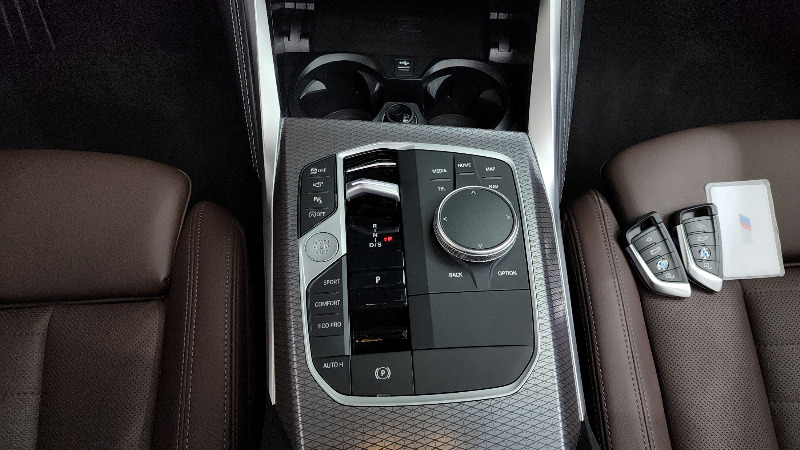 car BMW 4 Series id65334 photo #9