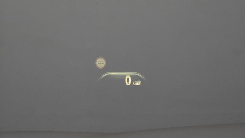 car BMW 5 Series id65335 photo #18