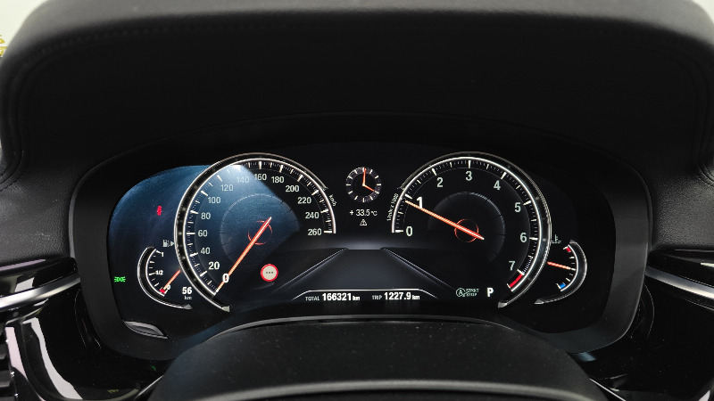 car BMW 5 Series id65335 photo #8