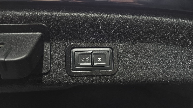 car Audi A6 id65340 photo #20