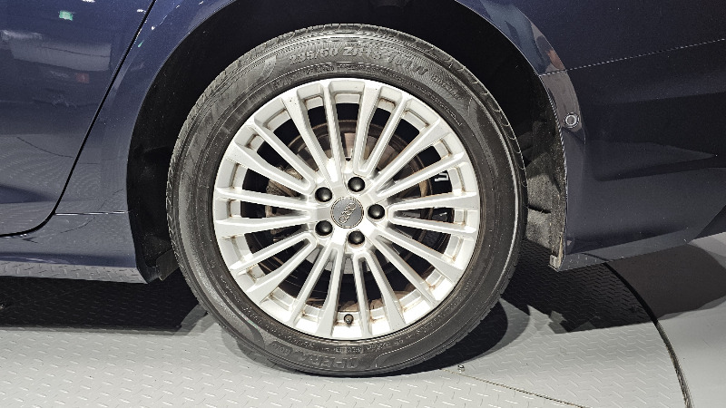 car Audi A6 id65340 photo #21