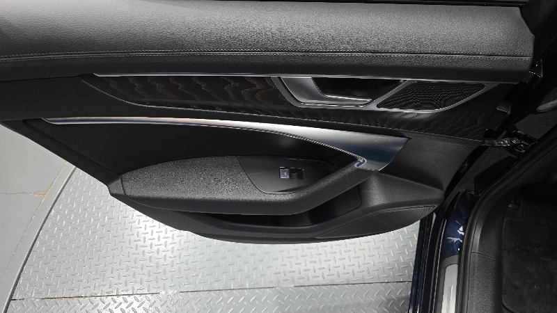 car Audi A6 id65340 photo #25