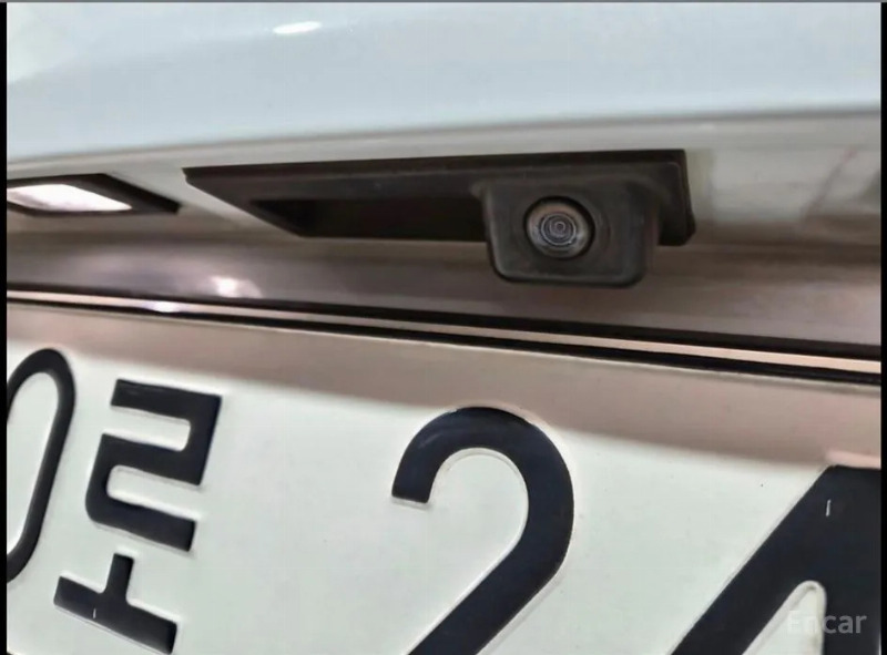 car Audi A6 id65341 photo #4