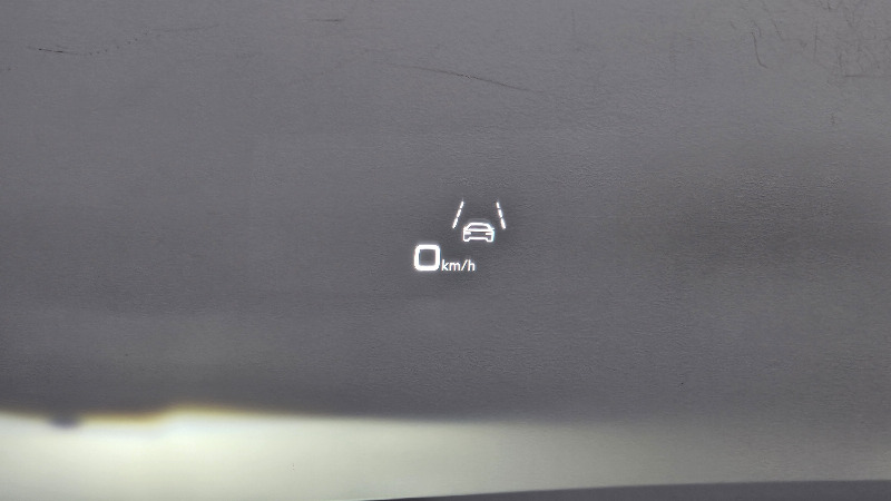 car Audi A6 id65342 photo #18