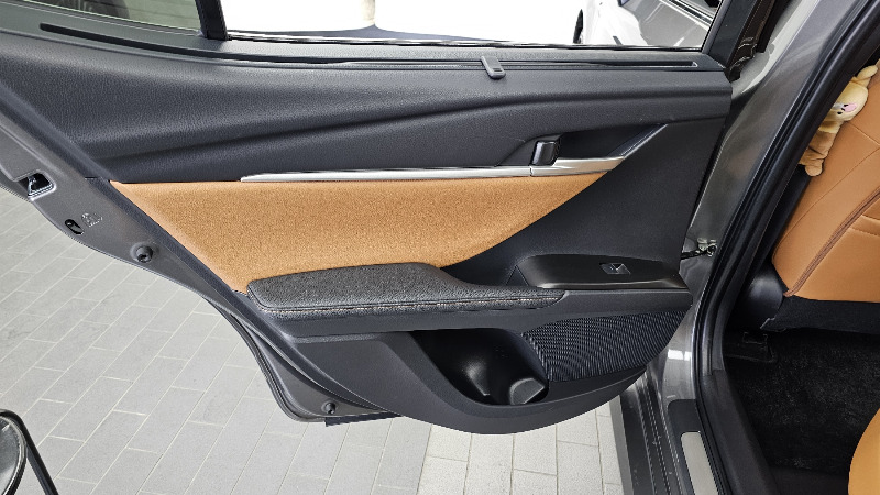 car Toyota Camry id65345 photo #25