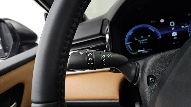 car Toyota Camry id65345 photo #28