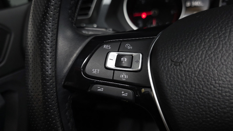 car Volkswagen Tiguan id65351 photo #16