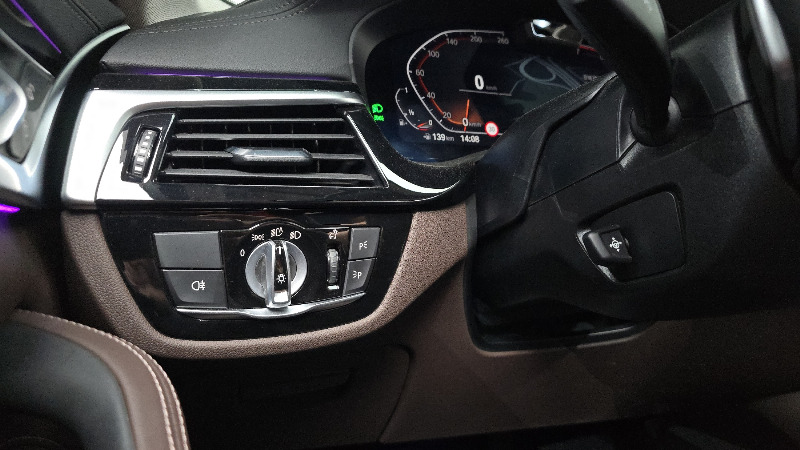 car BMW 5 Series id65361 photo #18