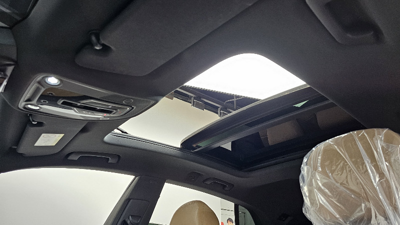 car Audi Q8 id65366 photo #19