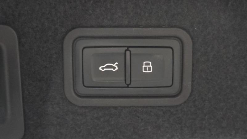 car Audi S8 id65367 photo #19