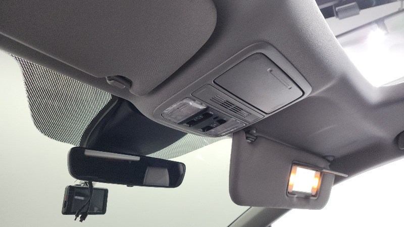car Honda Odyssey id65376 photo #28