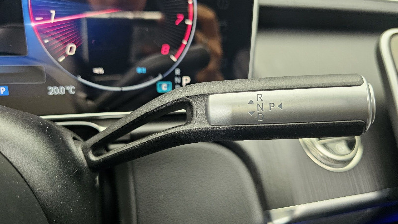 car Mercedes Benz S Class id65403 photo #9