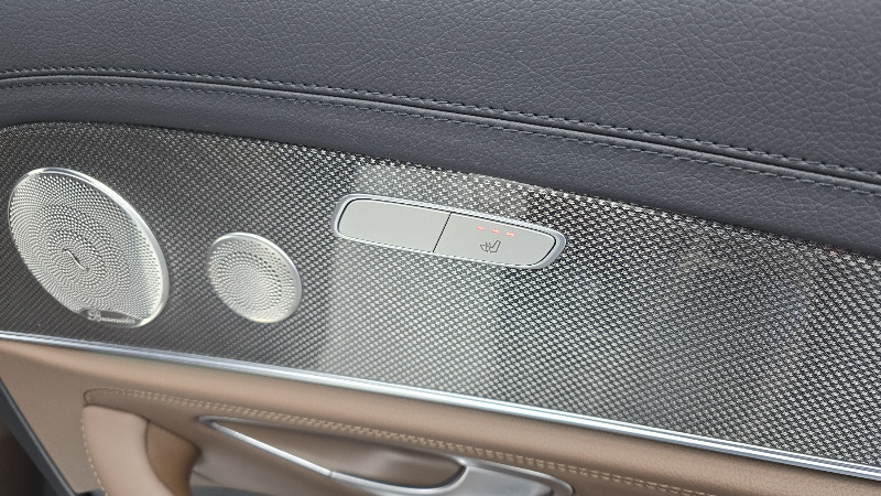 car Mercedes Benz E Class id65420 photo #19