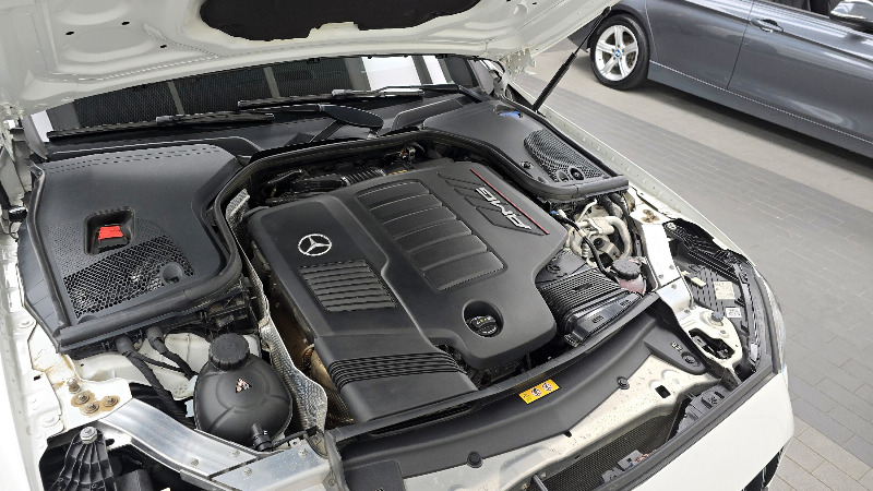 car Mercedes Benz E Class id65420 photo #6