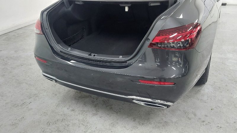 car Mercedes Benz E Class id65443 photo #11
