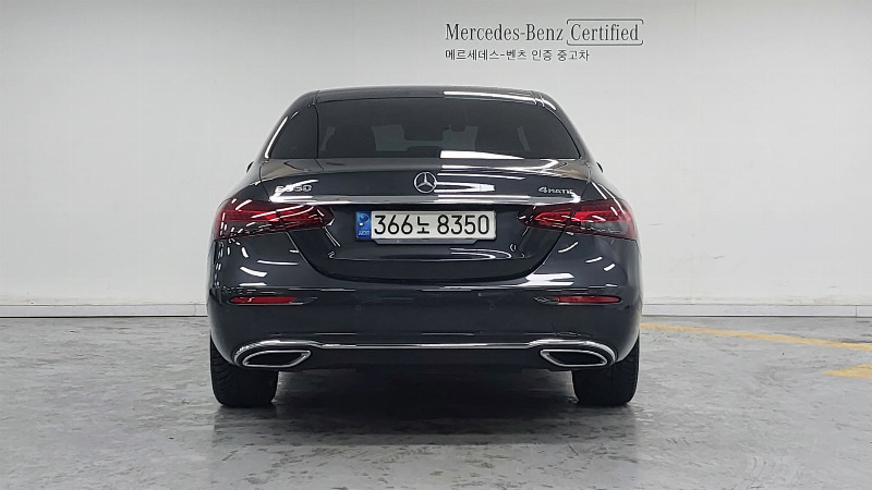car Mercedes Benz E Class id65443 photo #4