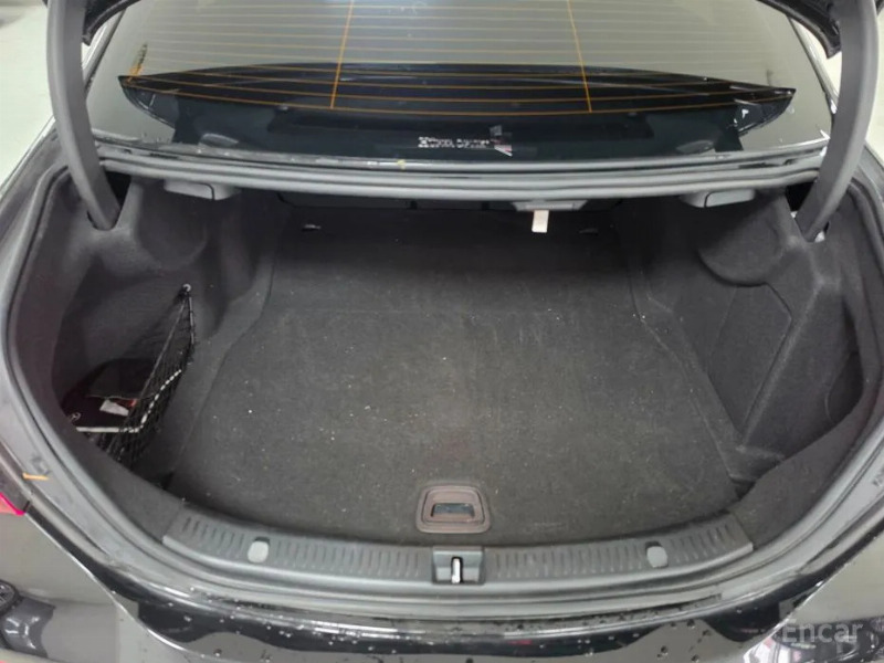 car Mercedes Benz E Class id65455 photo #11
