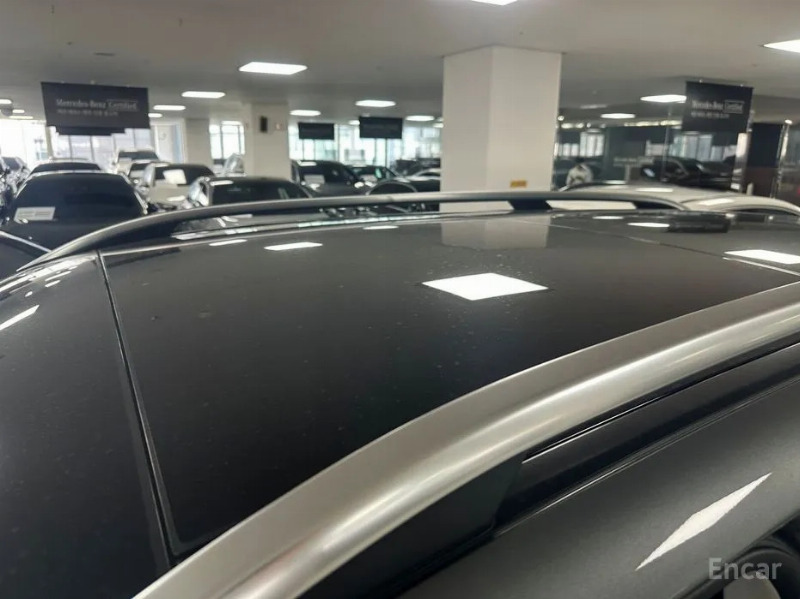 car Mercedes Benz GLE id65457 photo #12