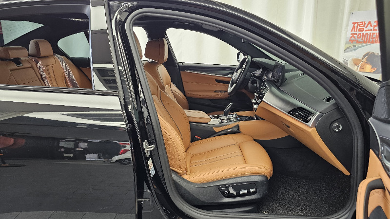car BMW 5 Series id65472 photo #11