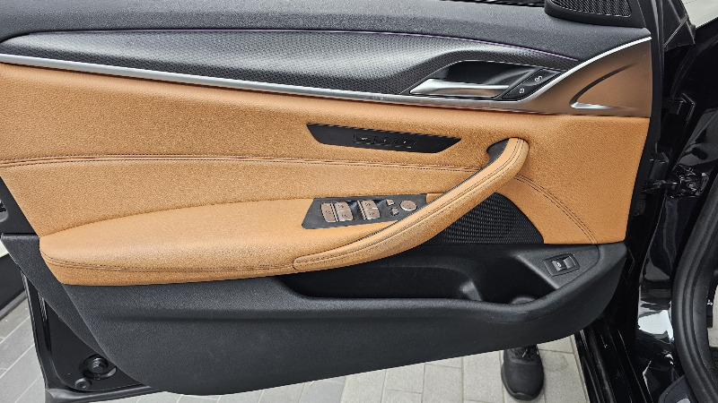 car BMW 5 Series id65472 photo #24