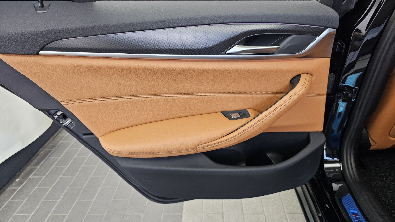 car BMW 5 Series id65472 photo #25
