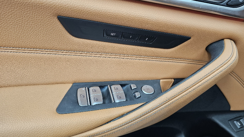 car BMW 5 Series id65472 photo #28