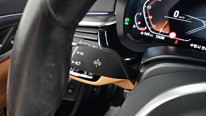 car BMW 5 Series id65472 photo #29
