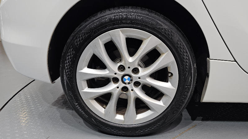 car BMW 2 Series id65485 photo #21
