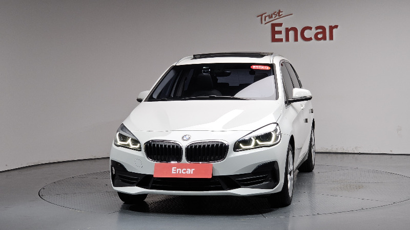 car BMW 2 Series id65485 photo #3