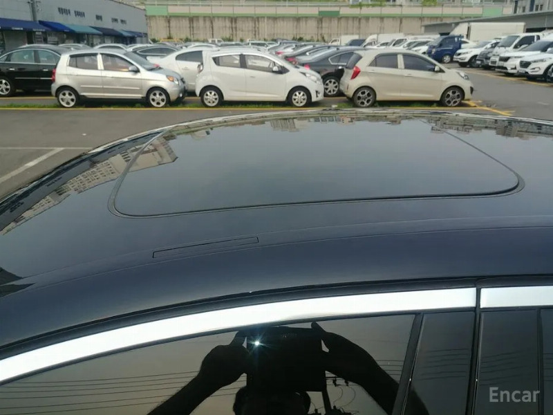 car BMW 5 Series id65488 photo #11