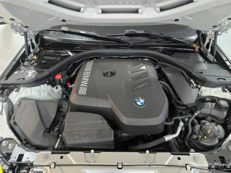 car BMW 6 Series id65492 photo #6