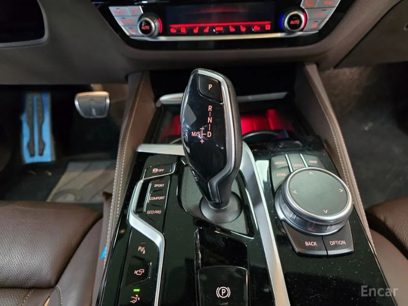 car BMW 6 Series id65492 photo #9