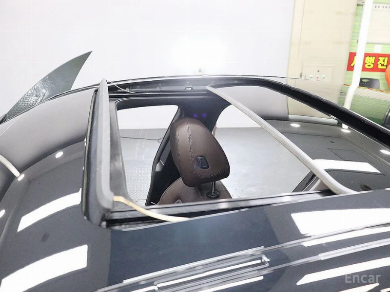car BMW i4 id65496 photo #12