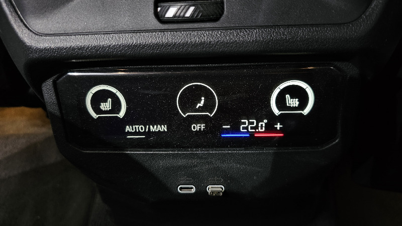 car BMW X3 id65498 photo #17