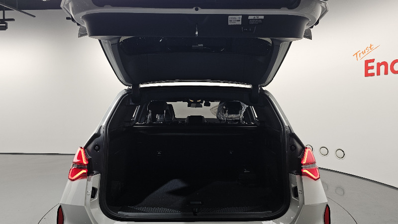 car BMW X3 id65498 photo #18