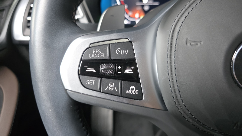 car BMW X3 id65499 photo #14