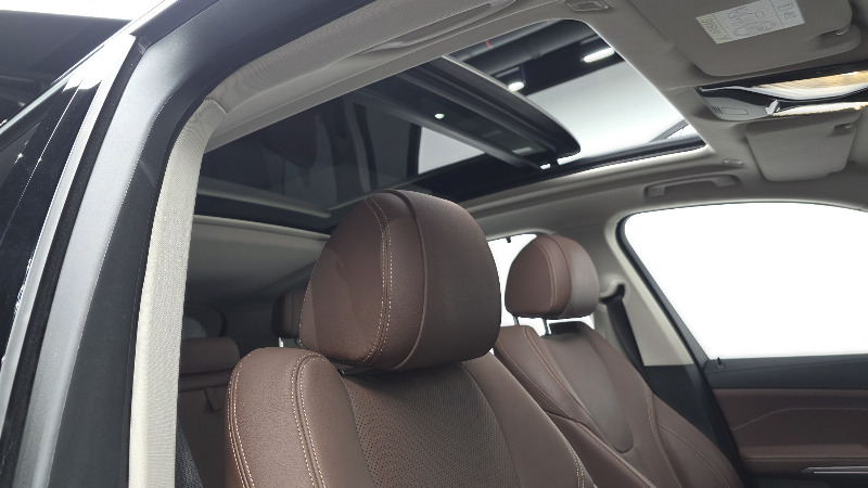 car BMW X5 id65501 photo #17