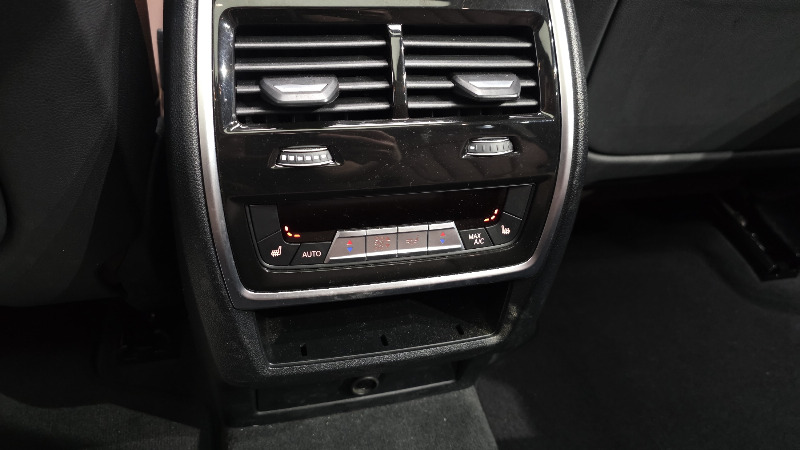 car BMW X5 id65501 photo #19