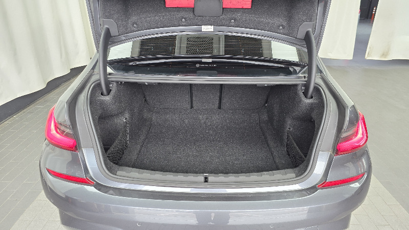 car BMW 3 Series id65513 photo #20