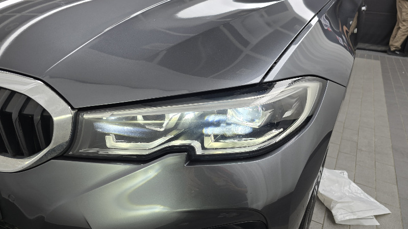 car BMW 3 Series id65513 photo #22
